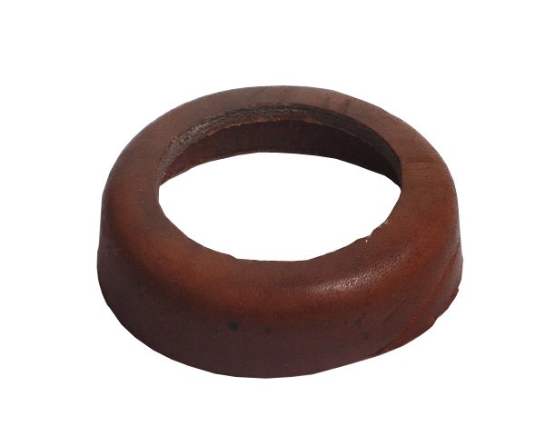 Cb Washers Washer Leather Windmill 1 Pack 3inch