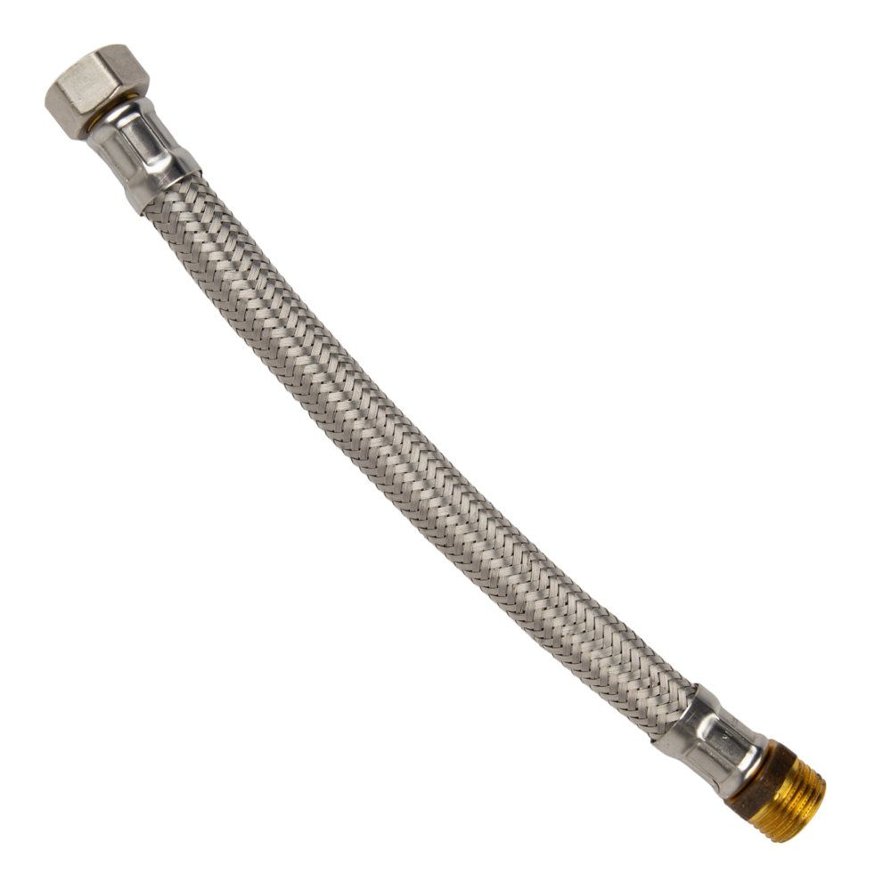 SPERONI FLEXI HOSE CAM100/60 D20x65cm 650mm