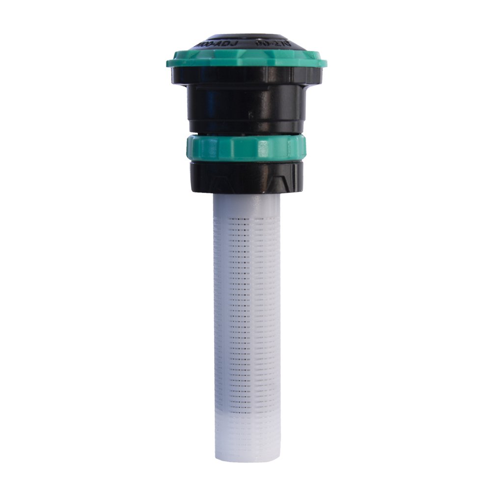 RAIN K-Rotary 100 Adj 90D to 270D Adj Spray 13-15 Feet