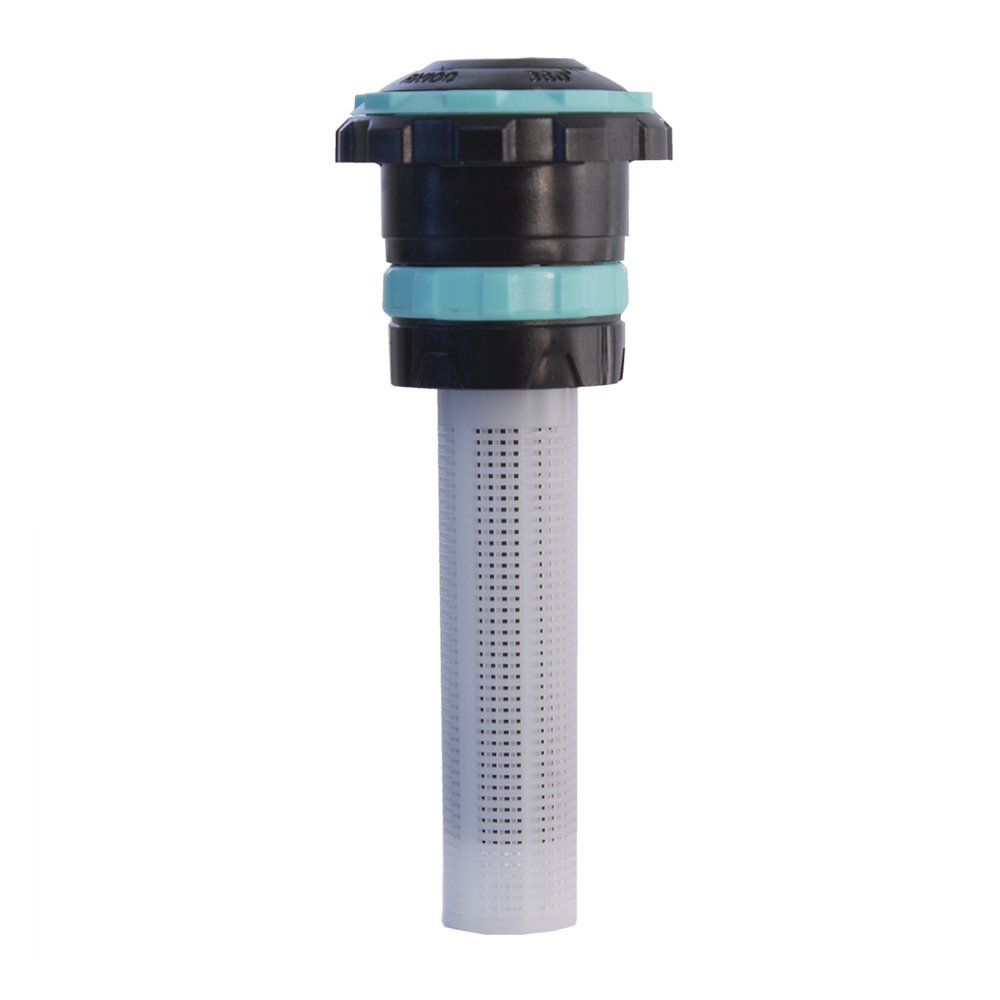 RAIN K-Rotary 100 Fixed 360EG Adj Spray 13 to 15 Feet