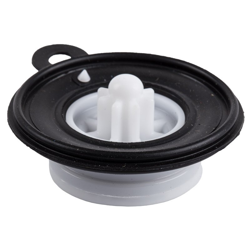 Orbit Diaphrame Kit for 101200