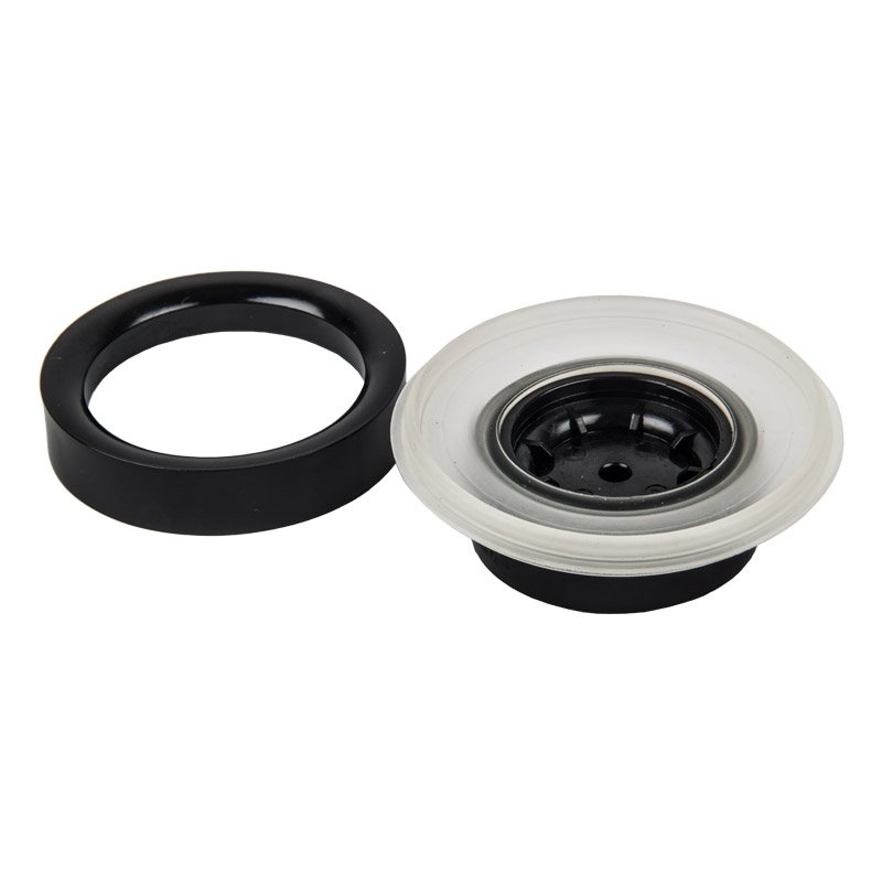Orbit Diaphrame Kit for Jar Top 101202