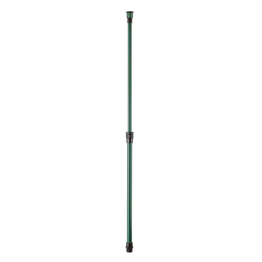 Orbit Adjustable Riser Aliminium 16-30inch
