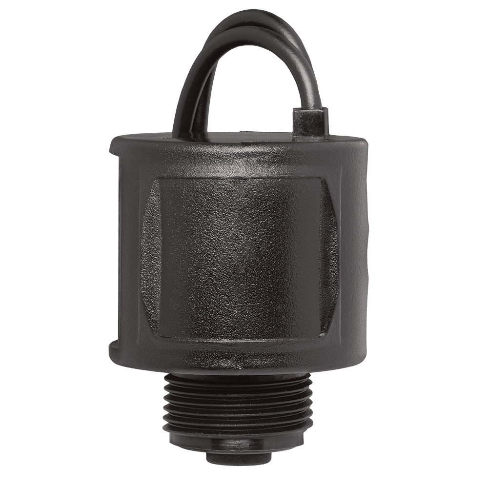 Orbit Hrb Solenoid Valve 24v Hrb Commercial Valve