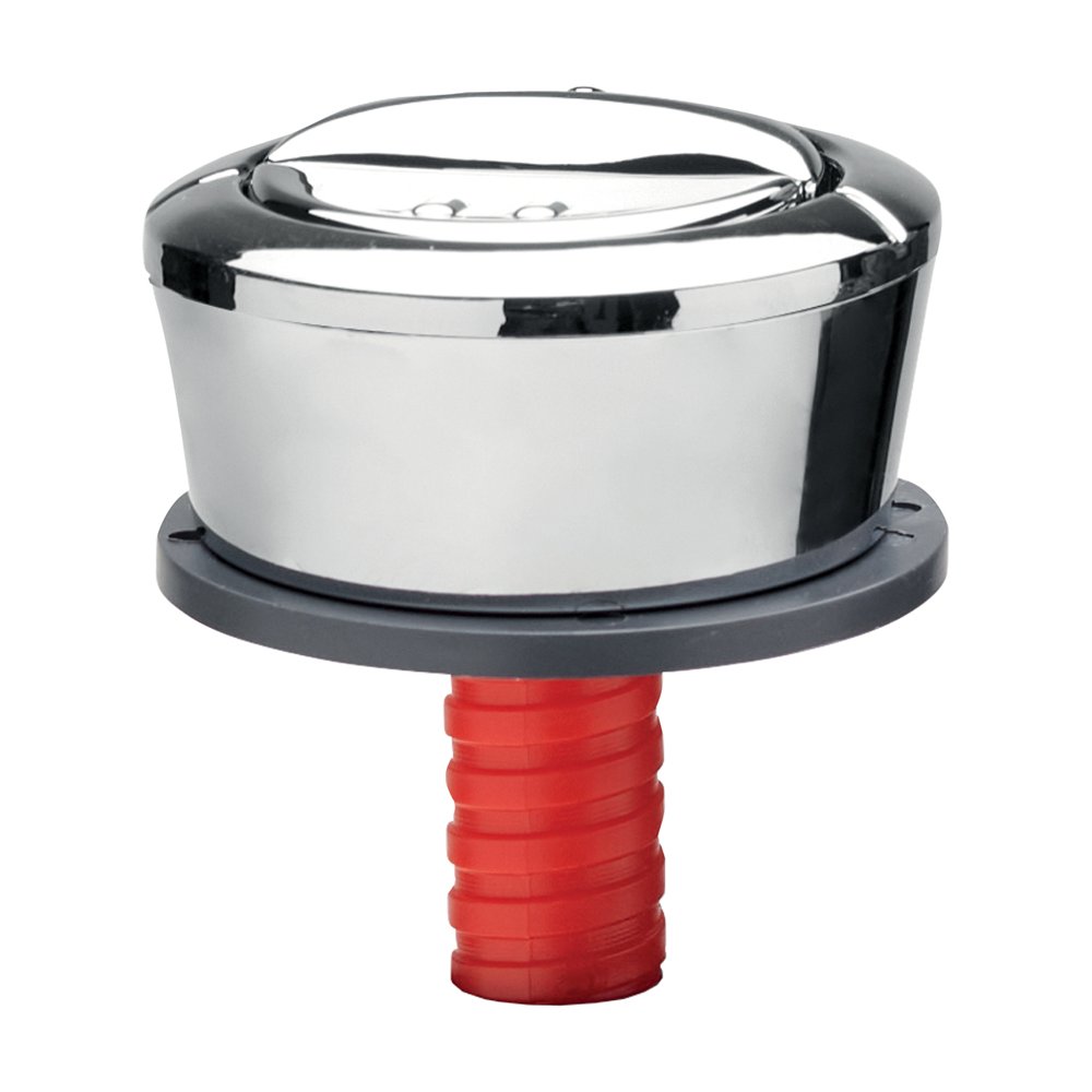 Wirquin Mw2 Click Dual Flush Push Button Clip on