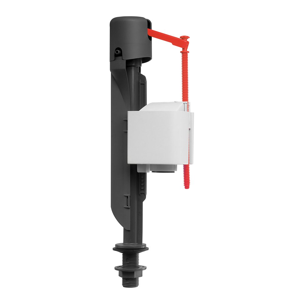 Wirquin Valve Jollyfill Bottom Inlet 1/2 (Boxed)
