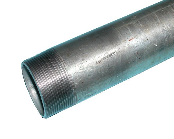 Pipe Galv Med Screwed 6mx15mm Sans62-1