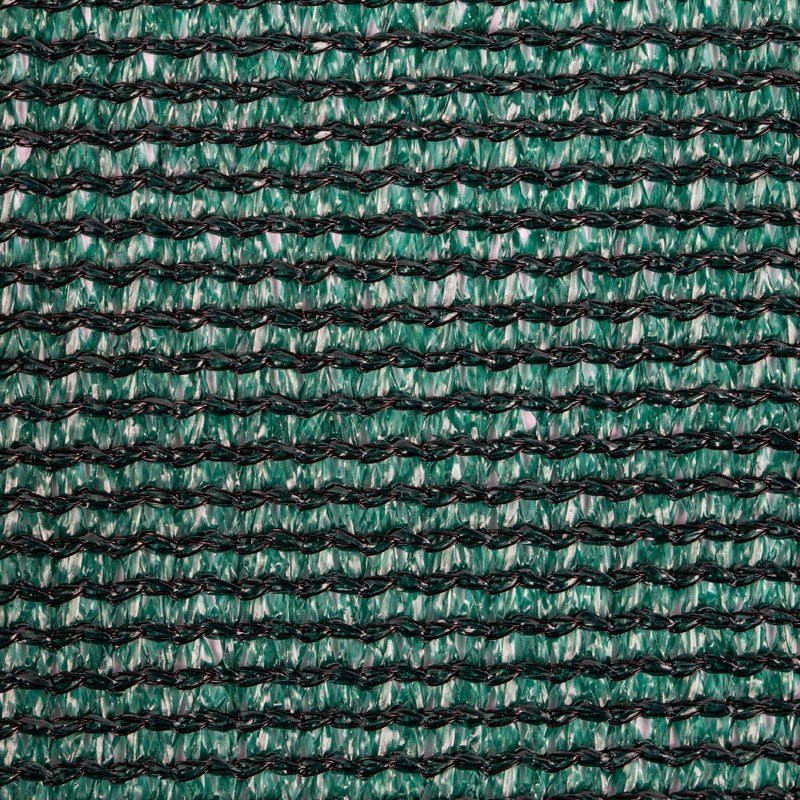 Shade Netting Green 3mx50m Roll 80% 24kg