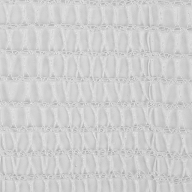 Shade Netting White 3mx50m Roll 20% 7.5kg
