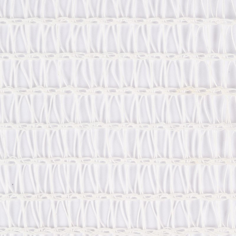 Aries Shade Netting White 3x50m 40%