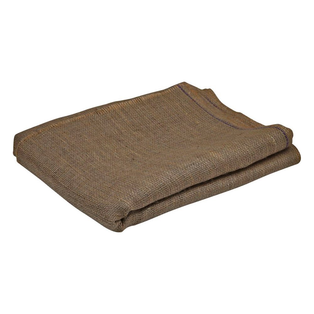 Hessian 137CM/305GSM 30LM = (30m Bolt)