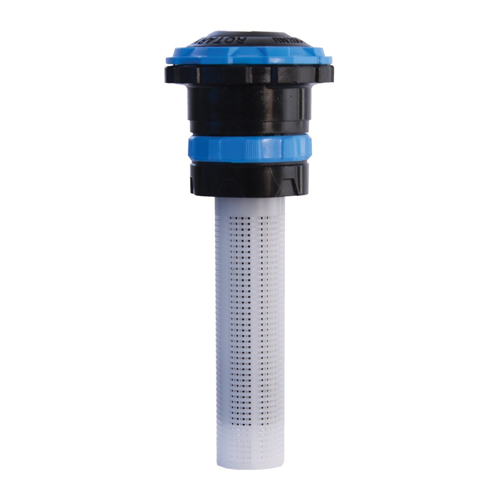 RAIN K-Rotary 200 Adj 90D to 270D Adj Spray 16-20 Feet
