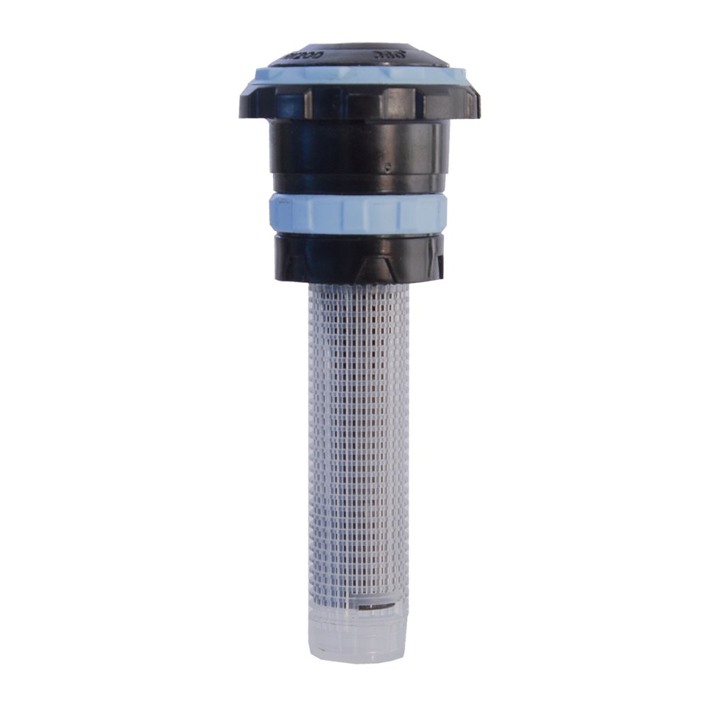 RAIN K-Rotary 200 Fixed 360DEG Adj Spray 16 to 20 Feet