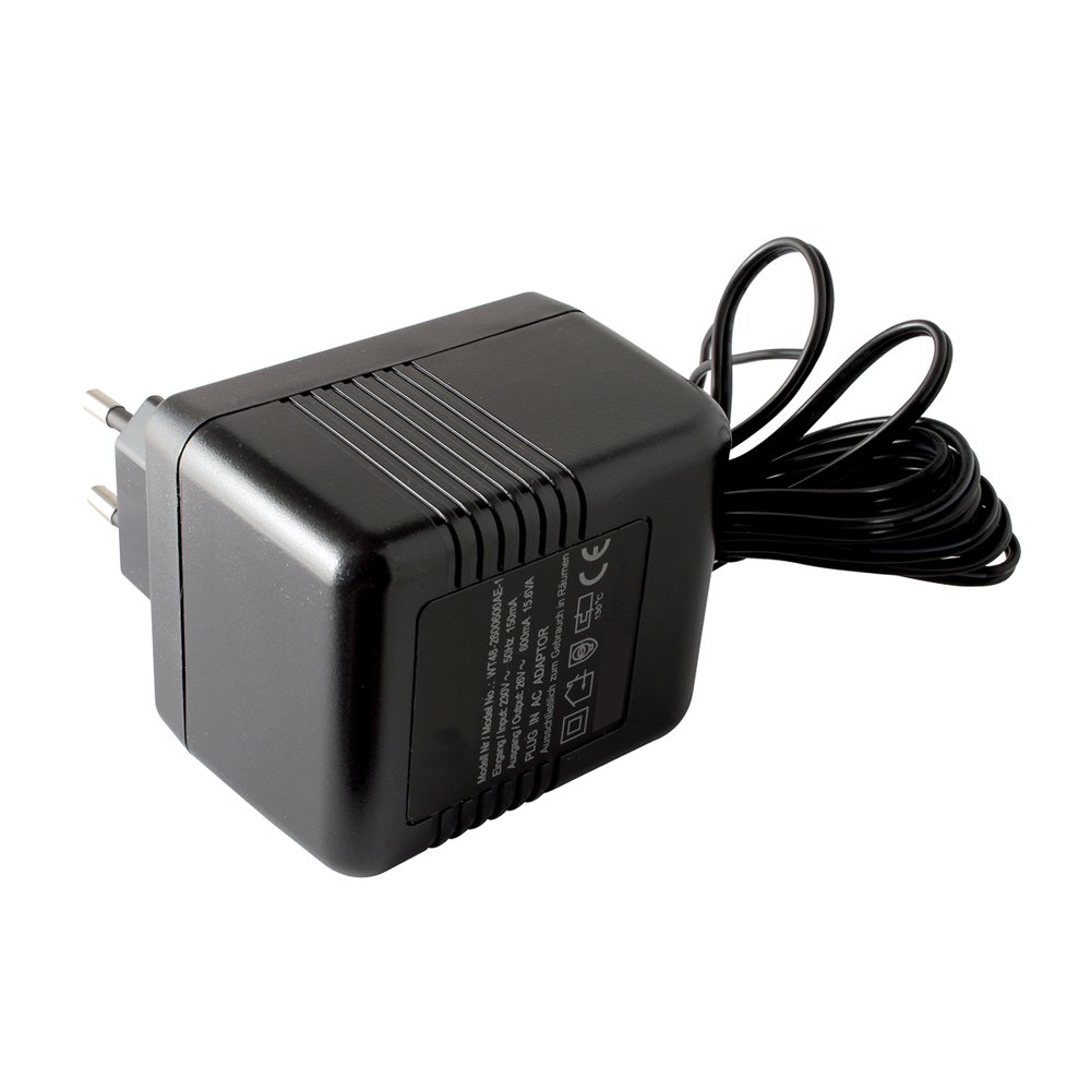 Rain Transformer 220v Reduce to 24v Vac