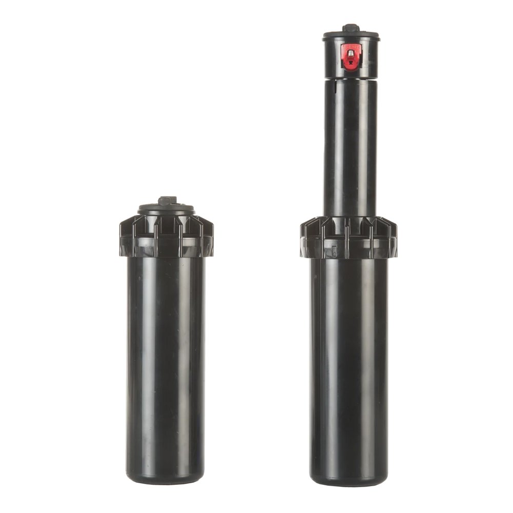 Rain S050 Rotor 1/2 Inch