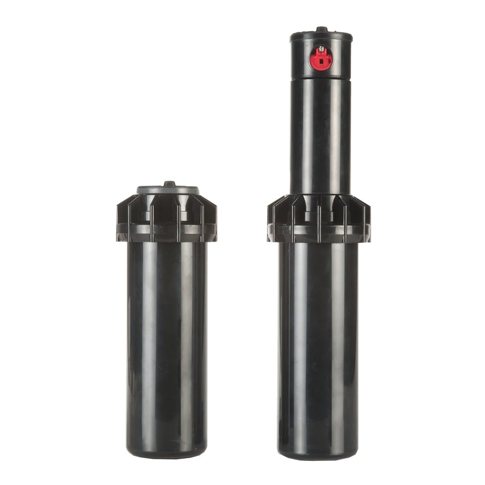 Rain S075 Pop Up Adj Arc 3/4 Inch