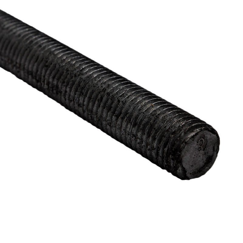 Handylad Threaded Rod 1m M20