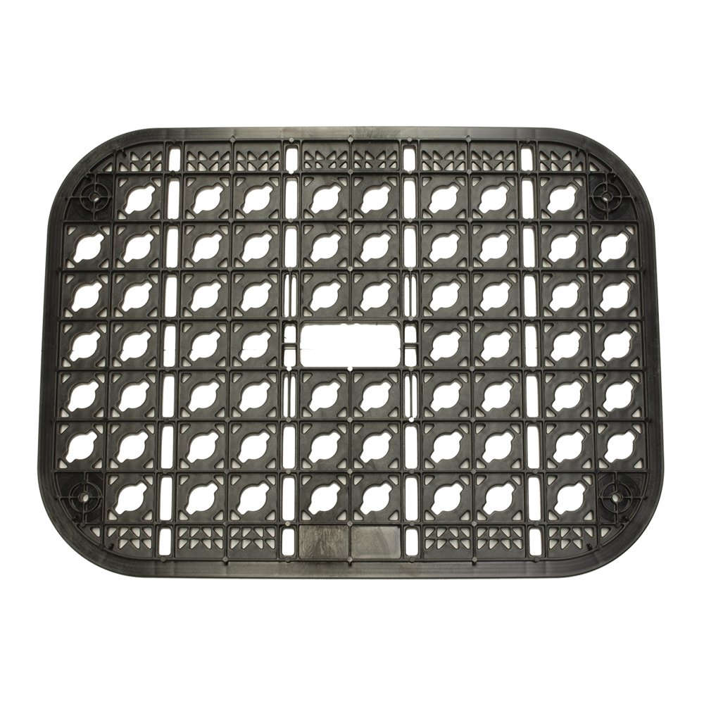 Rain Valve Box Grid for 113 with 4 Hangers