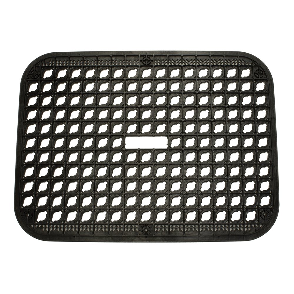Rain Valve Box Grid for 115 with 4 Hangers