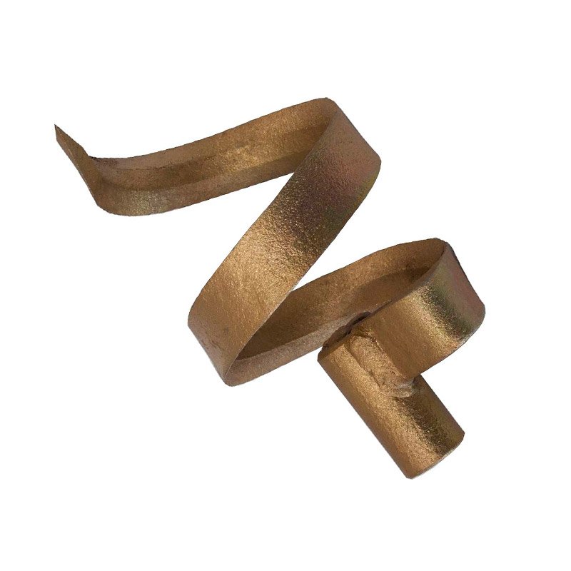 Ian Dickie Drain Root Auger 64mm L/D 6mm.