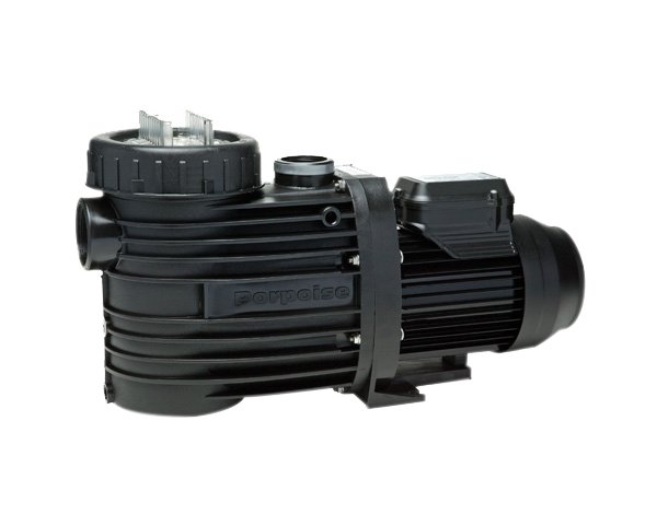 Speck Pool Pump Porpoise 22 220v 1.1kw