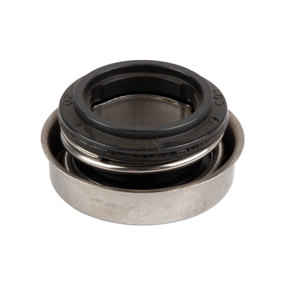 Kaufmann Garden Kaufmann 800w Pool Pump Mechanical Seal