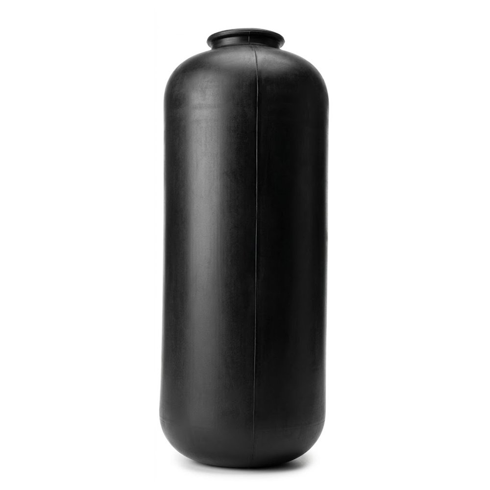 Varem Membrane Horizontal V42060 60l