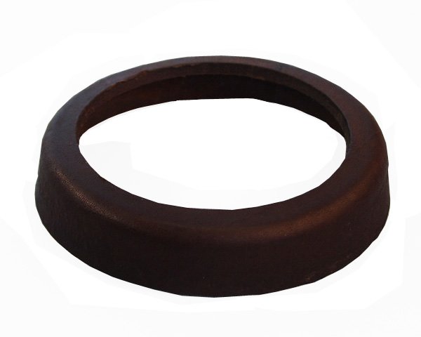 Cb Washers Washer Leather 2-3/4 Inch