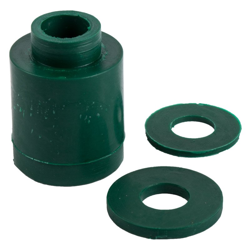 Cb Washers Packing Improved for Jooste Force Head