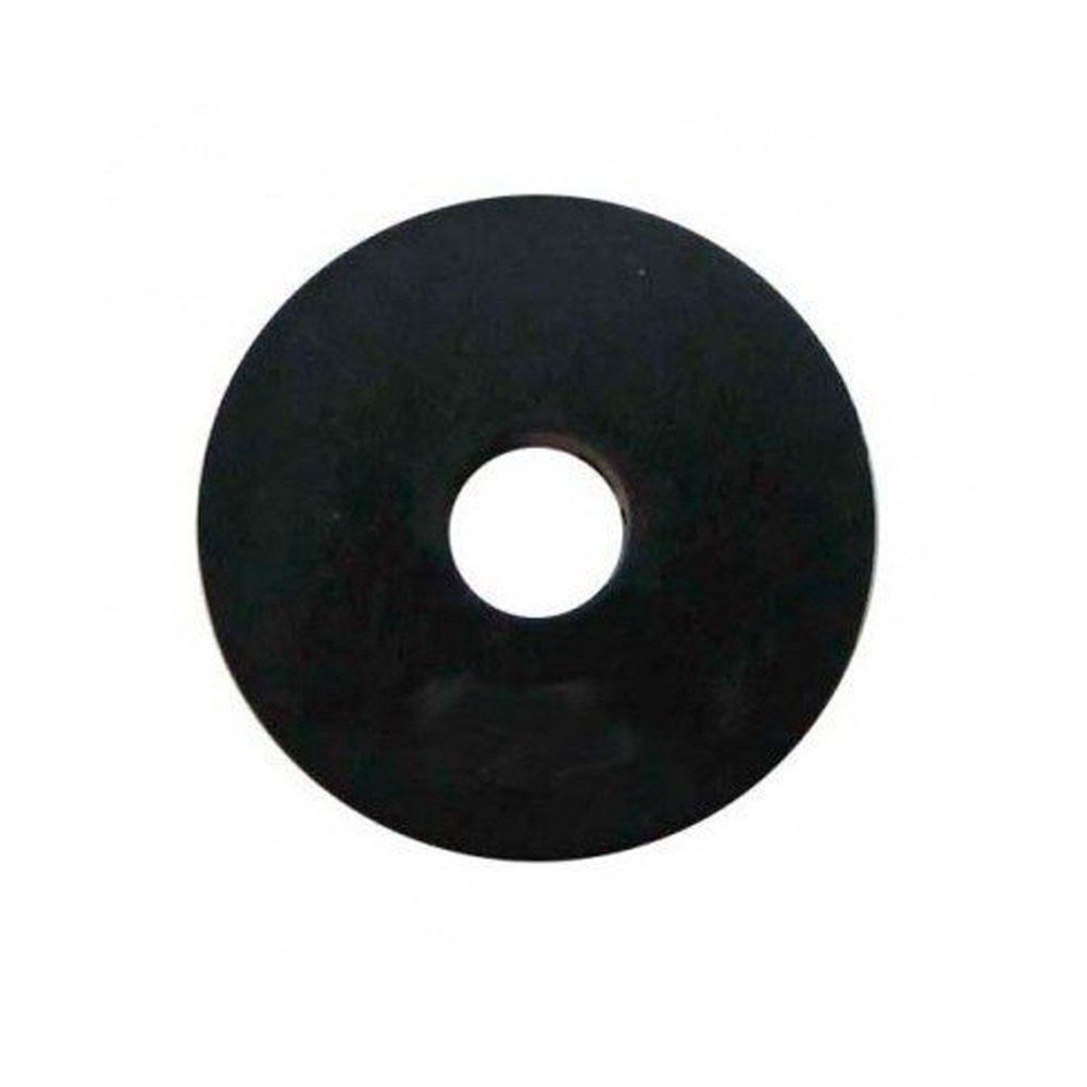 Cb Washers Washer Rubber Forcehead N/D12