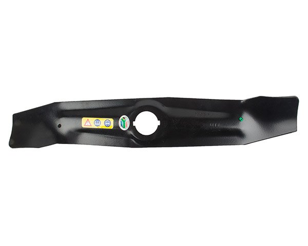 Lawnking L/Mower Blade T O Wolf