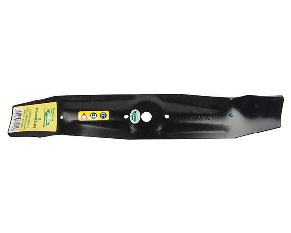 Lawnking L/Mower Blade Mirage