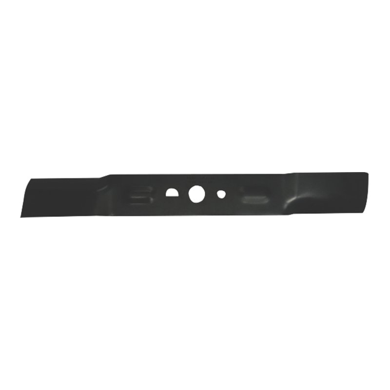 Lawnking L/Mower Blade Ryobi 47CM