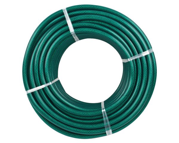 Armadillo 20mmx30m Garden Hose Std 1roll