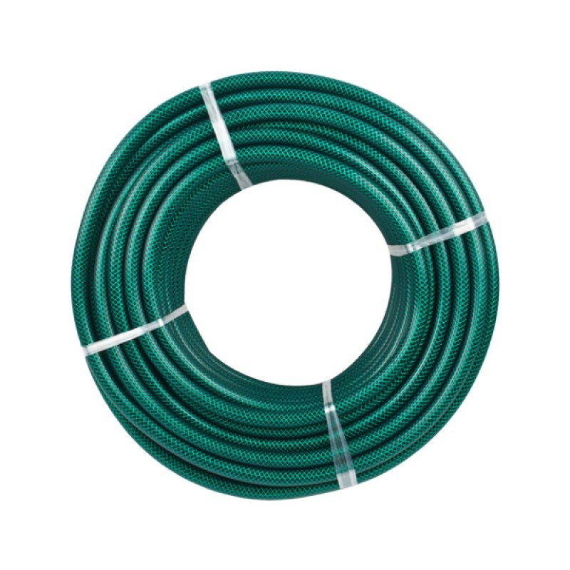Armadillo 20mmx20m Garden Hose Std 1roll