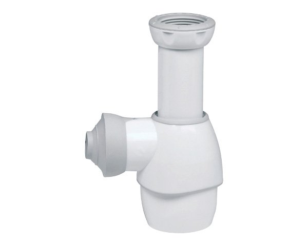Wirquin Trap Bottle All in One Universal Wht