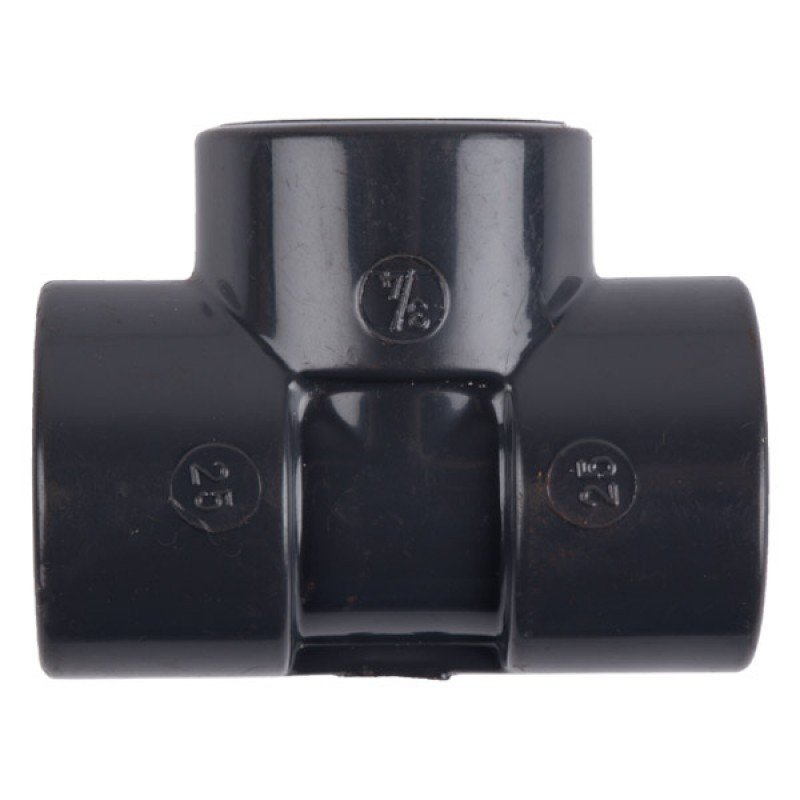 ERA Tee Solvent 110mm