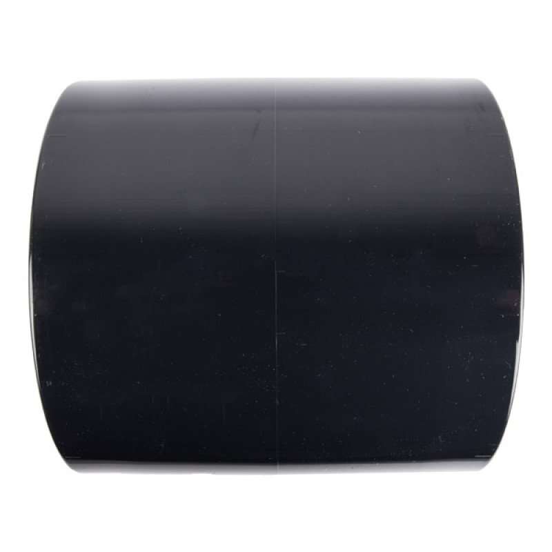 ERA Socket Solvent 110mm