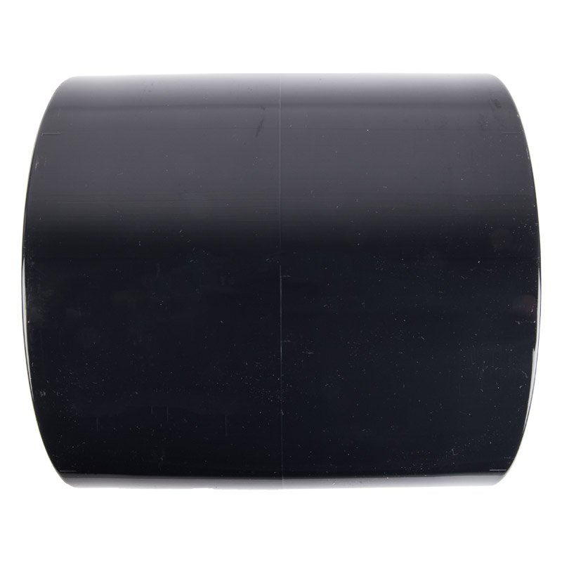 ERA Socket Solvent 160mm