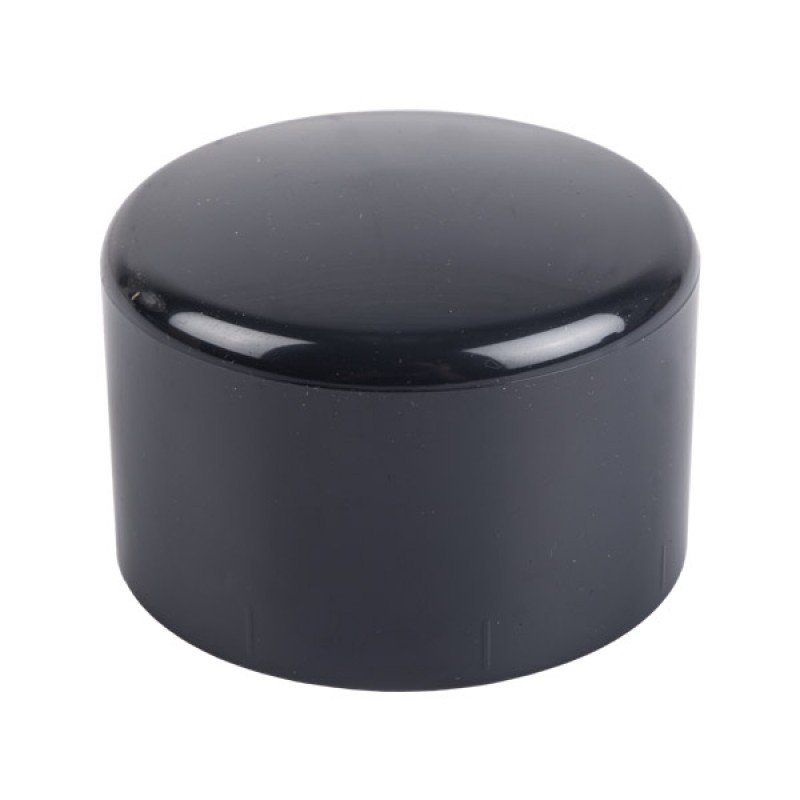 ERA Cap Solvent 110mm