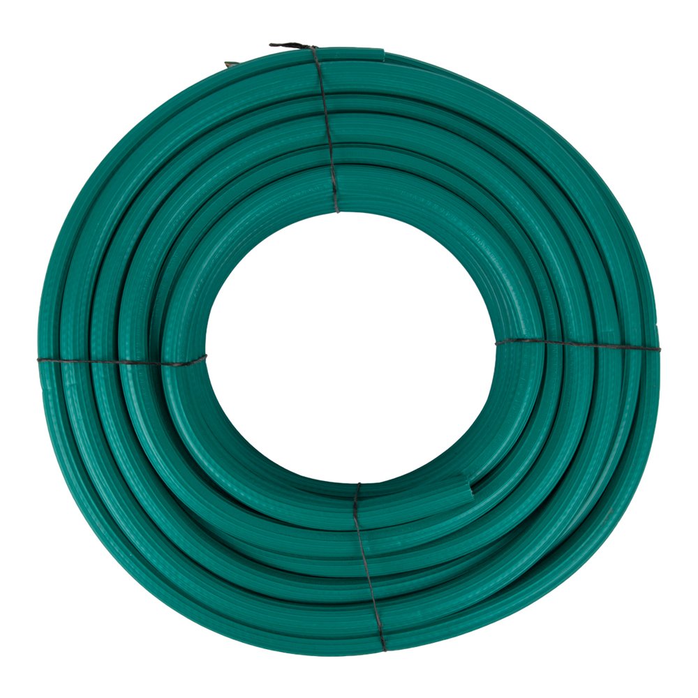 Barelli Mining Hose Green 12mm 30m