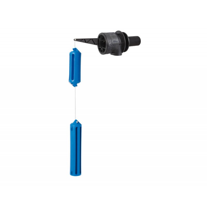 Apex Float Valve Big Boy 50mm