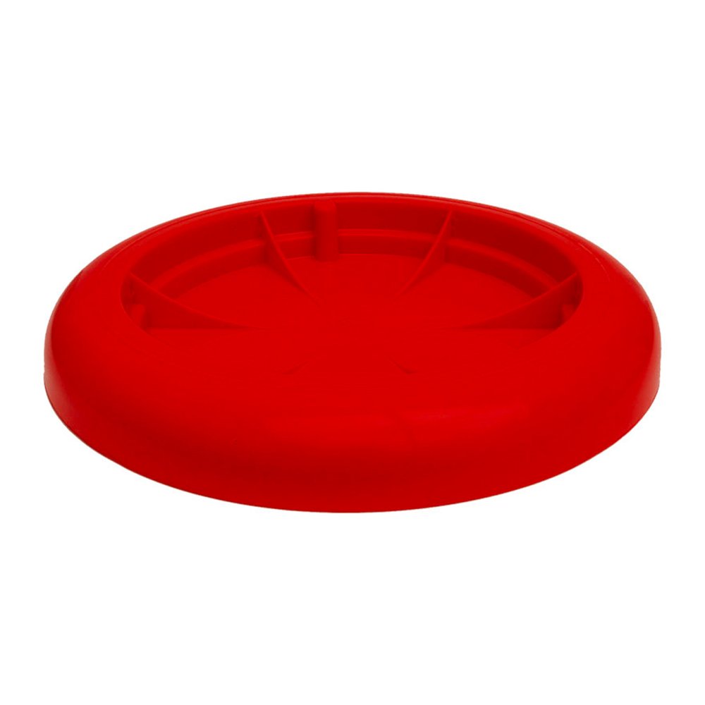 Poltek Water Fount Base Only 10l