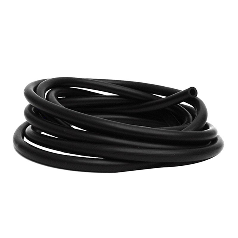 Poltek Water Drinker Flexible Tubing 100m Roll