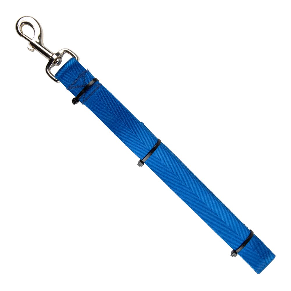 Complete Lead Parachute 120CM