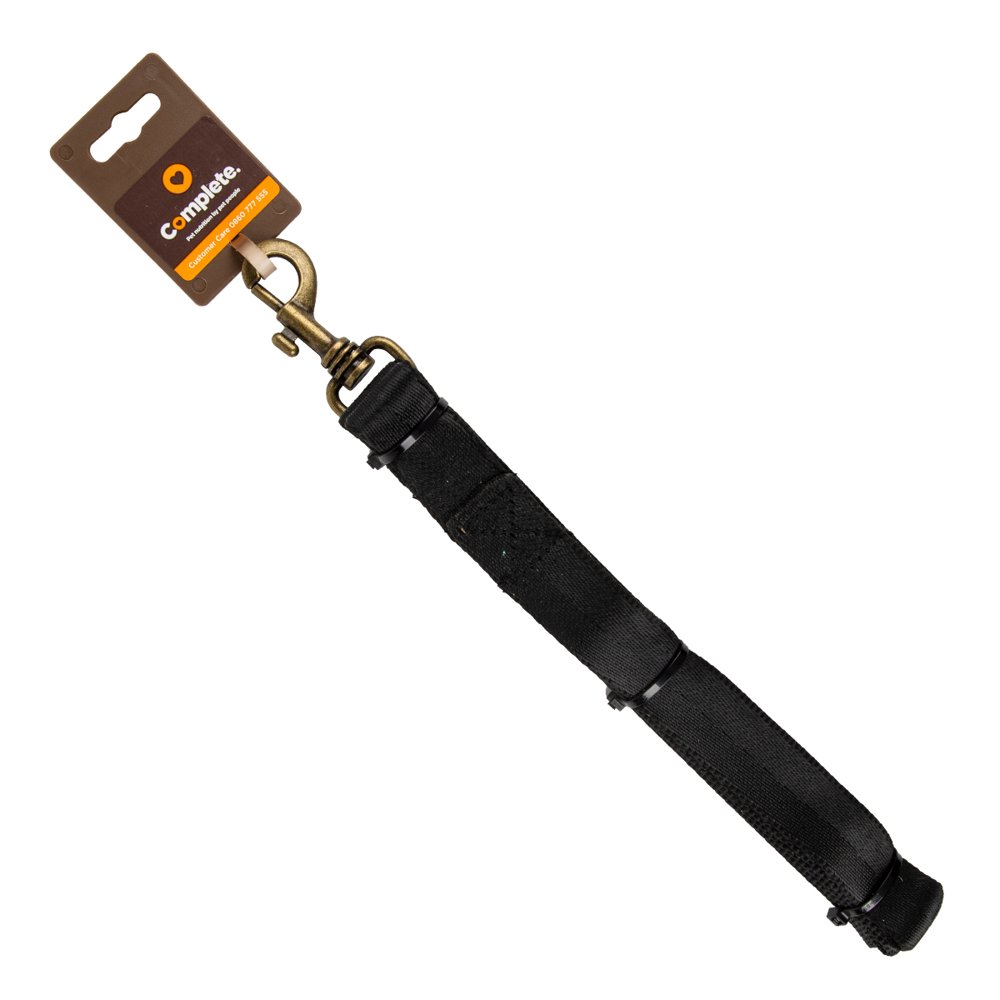 Complete Lead Parachute 150CM