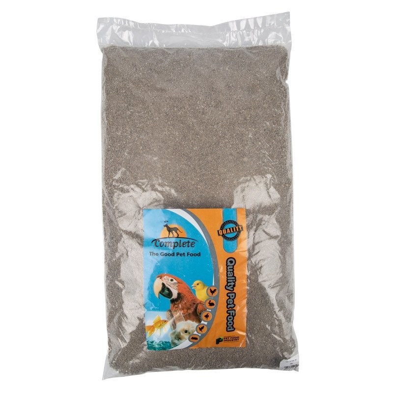 Complete Arista Cat Clumping Cat Litter 10kg