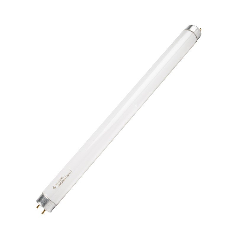 Electro Bizz Insect Killer Fluorescent Tube 600mm