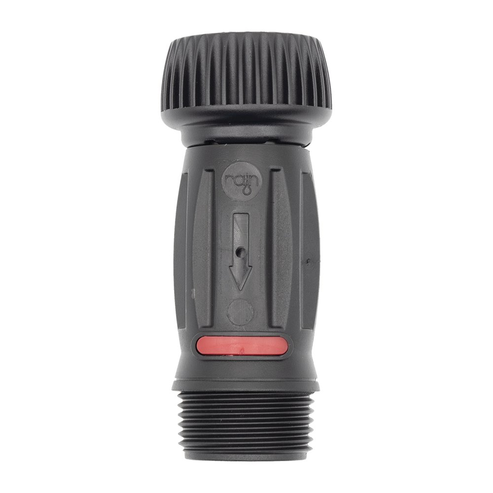 Rain Pressure Reducer 1.5 Bar Mf 3/4inch