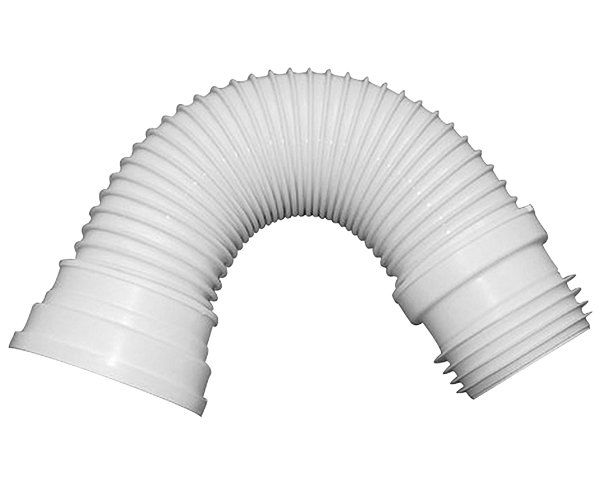 Wirquin Jollyflex Short 110mm 130 - 280mm + Fins